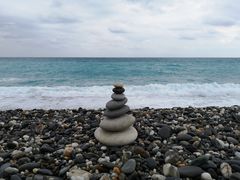 -七星潭蓝天广场