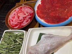 -蜀江龙火锅(339店)