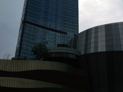 -武汉光谷K11
