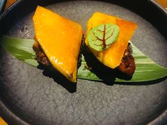 -和彩放题餐厅(酒仙桥店)