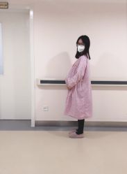 -上海市长宁区妇幼保健院