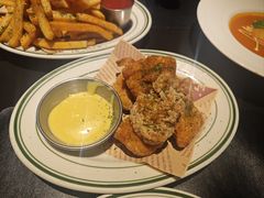 -404干式熟成牛排馆•聚会餐厅