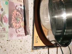 -黄记煌三汁焖锅(广州曜一城店)