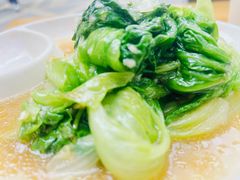 -四里沙茶面(湖滨四里店)