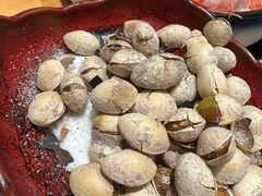 -本家食堂(华南店)