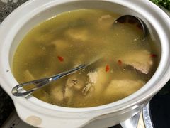 -大碗先生(万家丽店)