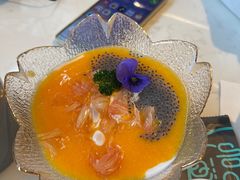 -后海16号·北京私房菜
