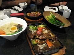 -避风塘·老港味餐厅(虹口龙之梦店)