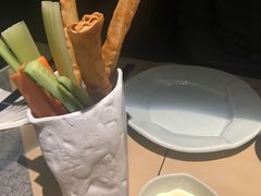 -穹六人间 people 6(岳阳路店)