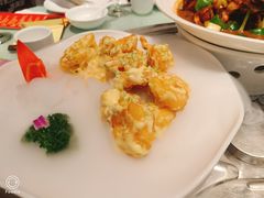 -普天和酒楼·新津菜·烤鸭(天津之眼店)