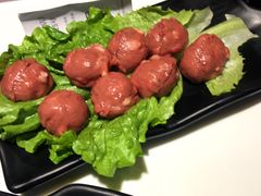 -陈记顺和牛肉火锅馆(天河北路店)