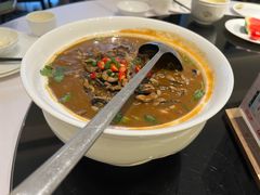 -楚禾宴·家宴(光谷大道店)