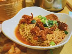 -添好运点心专门店(北角店)