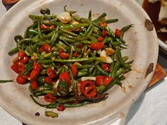 -金百万(亦庄店)