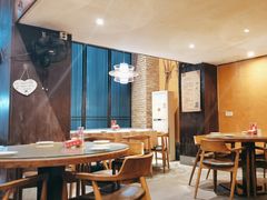 -图味美小黄鱼·本地菜(浙江路店)