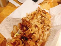 -鬼味烤翅(南锣鼓巷店)