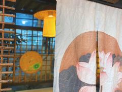 -五邑人家(江门店)