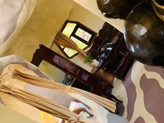 -疯狂屋