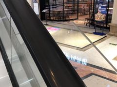 -南通CBD大有境