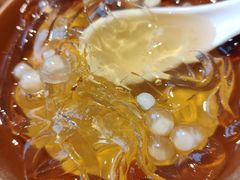 -小柴米·传统江西菜(万寿宫店)
