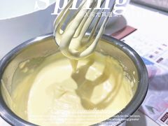 -ABC Cooking Studio(北京颐堤港店)