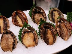 -德天肥牛海鲜火锅(城西银泰店)