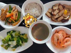 -优护佳月嫂育儿嫂中心(静安店)