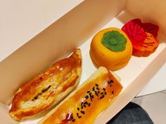 -北京稻香村(零号店)