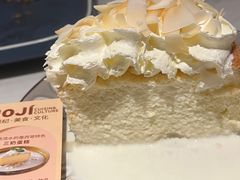 -墨纪Mojí墨西哥餐厅(官舍店)