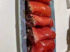 -稻香饭店(IFS国金中心店)