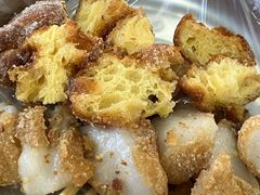 -蒙记老牌豆浆