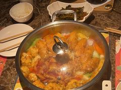 -御上皇三汁焖锅(薛城万达广场店)
