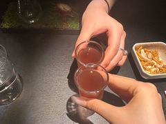 -GOEN·缘