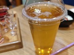 -妈妈的味道·腾冲特色菜(和顺古镇店)