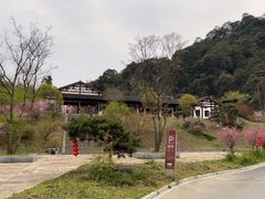 -五泄景区