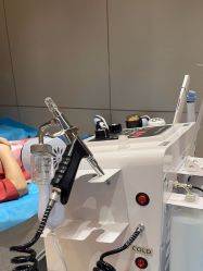 -杭州米兰柏羽医疗美容医院