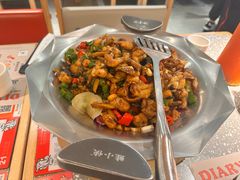 -蛙小侠(珠海华发商都店)