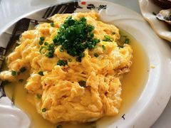 -潘先生平价海鲜城(神州半岛店)