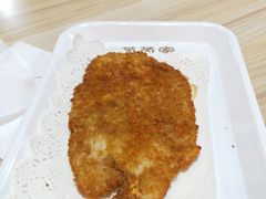 -芮芮家私房面馆(碧桂园银河城商业广场店)