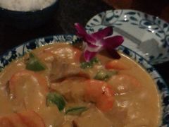 -上楼私房菜(院士路店)