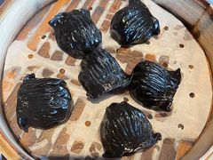 -江南雅厨(李公堤店)