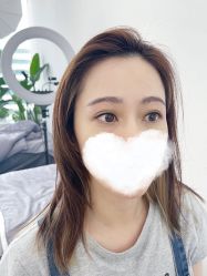 -MIVI野生眉纹绣纹眉