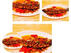 -盘飧市(春熙路店)