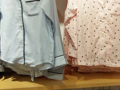 -Purcotton全棉时代(环宇城店)