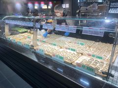 -永辉超市(福州市大儒世家店)