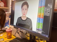 -方快—照相馆(七宝领展广场店)