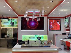 -茂业百货(东门店)