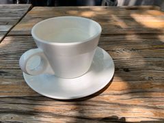 印度奶茶-zarah(鼓楼店)