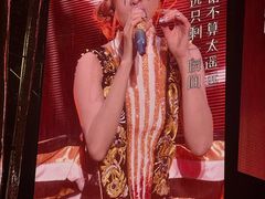 -上海体育场