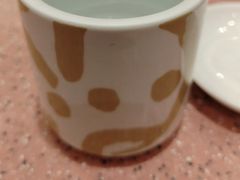 -元气寿司(环球港店)
